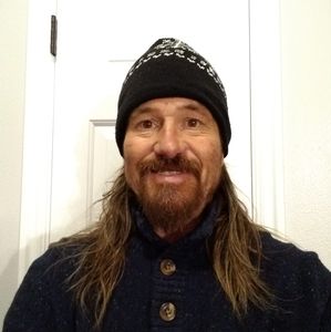 Meet your Posher, Don